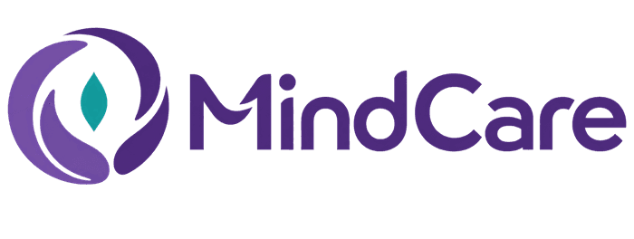 MindCare.id