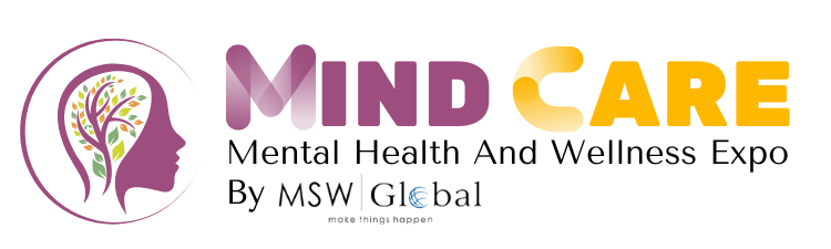 MindCare.id