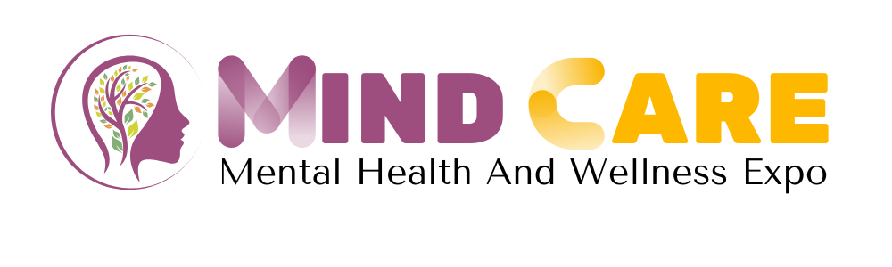 MindCare Logo